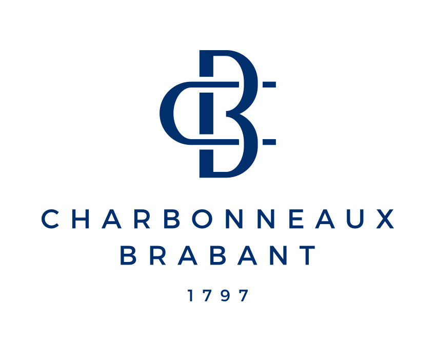 Charbonneaux Brabant